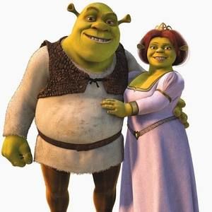 Meet your Posher, Josh